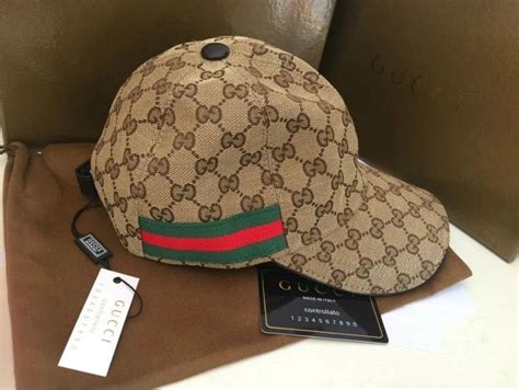 gucci hats replica|faux gucci hats.